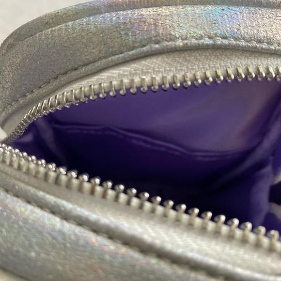 Cell phone crossbody - Picture 4 of 8